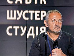 Телебратва Телебратва